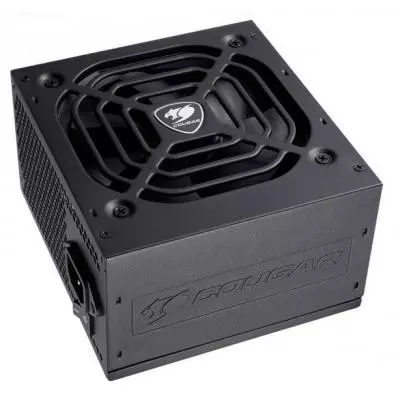 Блок питания Cougar 500W (STE500) - 2 Блок питания Cougar 500W (STE500) - 2