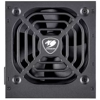 Блок питания Cougar 500W (STE500) - 7 Блок питания Cougar 500W (STE500) - 7