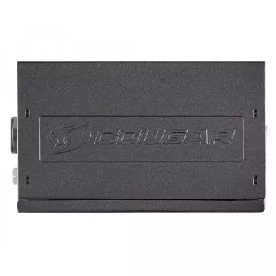 Блок питания Cougar 500W (STE500) - 8 Блок питания Cougar 500W (STE500) - 8