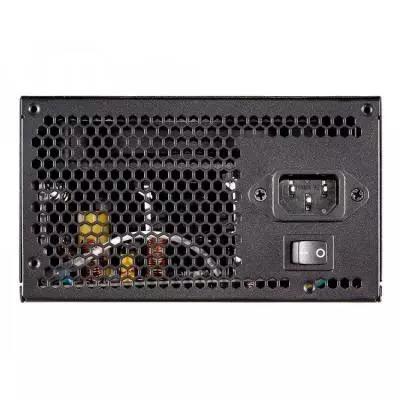 Блок питания Cougar 500W (STE500) - 10 Блок питания Cougar 500W (STE500) - 10