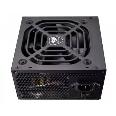 Блок питания Cougar 600W (STE600) - 3