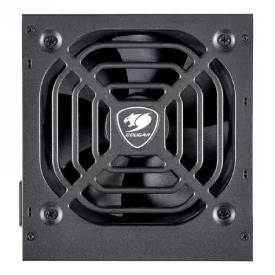 Блок питания Cougar 600W (STE600) - 4