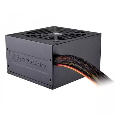 Блок питания Cougar 600W (STE600) - 5