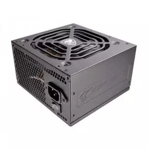 Блок питания Cougar 600W (STE600)