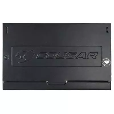 Блок питания Cougar 650W (STX650) - 4 Блок питания Cougar 650W (STX650) - 4