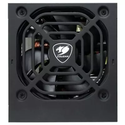 Блок питания Cougar 750W (STX750) - 2 Блок питания Cougar 750W (STX750) - 2
