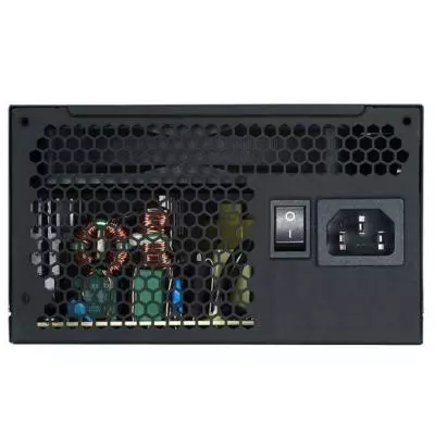 Блок питания Cougar 750W (STX750) - 3 Блок питания Cougar 750W (STX750) - 3