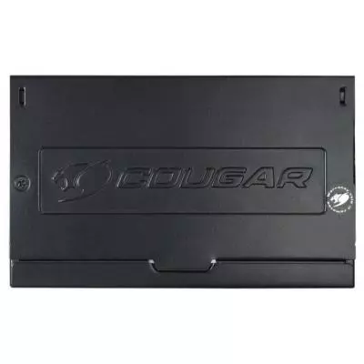 Блок питания Cougar 750W (STX750) - 4 Блок питания Cougar 750W (STX750) - 4