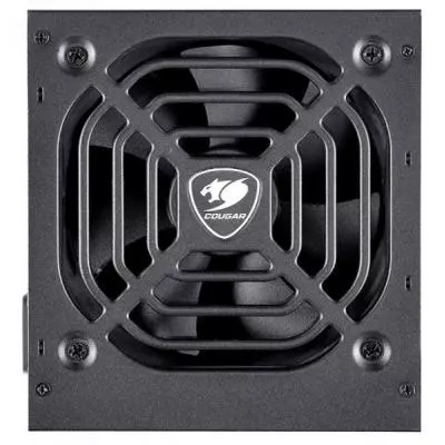 Блок питания Cougar 600W (VTE600) - 2 Блок питания Cougar 600W (VTE600) - 2