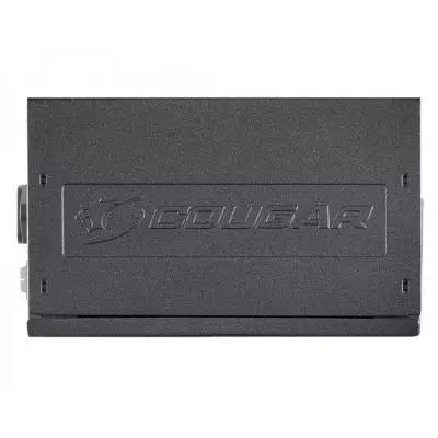 Блок питания Cougar 600W (VTE600) - 4 Блок питания Cougar 600W (VTE600) - 4