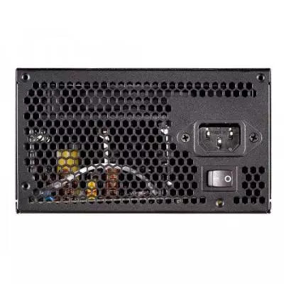 Блок питания Cougar 600W (VTE600) - 6 Блок питания Cougar 600W (VTE600) - 6