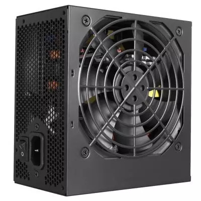 Блок питания CoolerMaster 700W MasterWatt Lite700 (MPX-7001-ACABW-EU) - 1 Блок питания CoolerMaster 700W MasterWatt Lite700 (MPX-7001-ACABW-EU) - 1