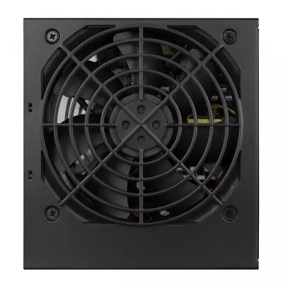 Блок питания CoolerMaster 700W MasterWatt Lite700 (MPX-7001-ACABW-EU) - 2 Блок питания CoolerMaster 700W MasterWatt Lite700 (MPX-7001-ACABW-EU) - 2
