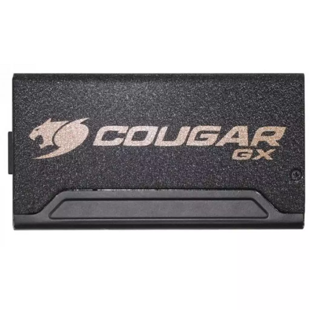 Блок питания Cougar 800W (GX800) - 2