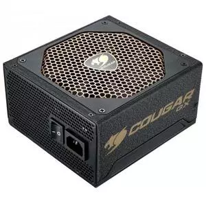 Блок питания Cougar 800W (GX800)