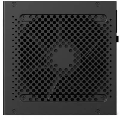 Блок питания NZXT 650W E650 (NP-1PM-E650A-EU) - 2