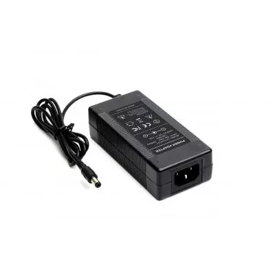 Блок питания к ноутбуку Vinga 60W (VPA-1205-003) - 1 Блок питания к ноутбуку Vinga 60W (VPA-1205-003) - 1