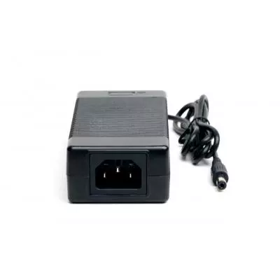 Блок питания к ноутбуку Vinga 60W (VPA-1205-003) - 2 Блок питания к ноутбуку Vinga 60W (VPA-1205-003) - 2