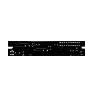 Блок питания Vinga 120W (VPS-120W12V-02) - 2 Блок питания Vinga 120W (VPS-120W12V-02) - 2