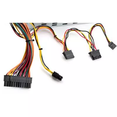 Блок питания Vinga 200W (VPS-200W-F4) - 2 Блок питания Vinga 200W (VPS-200W-F4) - 2