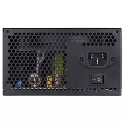 Блок питания AeroCool 800W KCAS-800 (KCAS-800 PLUS) - 2 Блок питания AeroCool 800W KCAS-800 (KCAS-800 PLUS) - 2