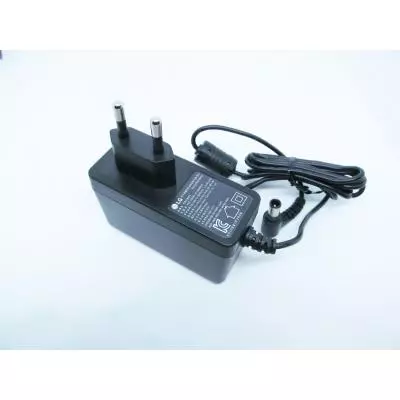 Блок питания для монитора LG 19В, 2.1А (40W) (A40240) - 1 Блок питания для монитора LG 19В, 2.1А (40W) (A40240) - 1