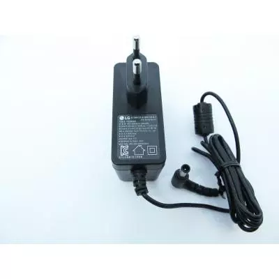 Блок питания для монитора LG 19В, 2.1А (40W) (A40240) - 2 Блок питания для монитора LG 19В, 2.1А (40W) (A40240) - 2