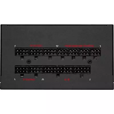 Блок питания Riotoro 750W ENIGMA G2 (PR-GP0750-FMG2) - 3 Блок питания Riotoro 750W ENIGMA G2 (PR-GP0750-FMG2) - 3