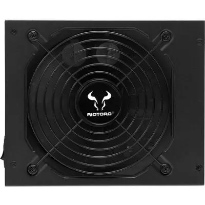 Блок питания Riotoro 750W ENIGMA G2 (PR-GP0750-FMG2) - 4 Блок питания Riotoro 750W ENIGMA G2 (PR-GP0750-FMG2) - 4