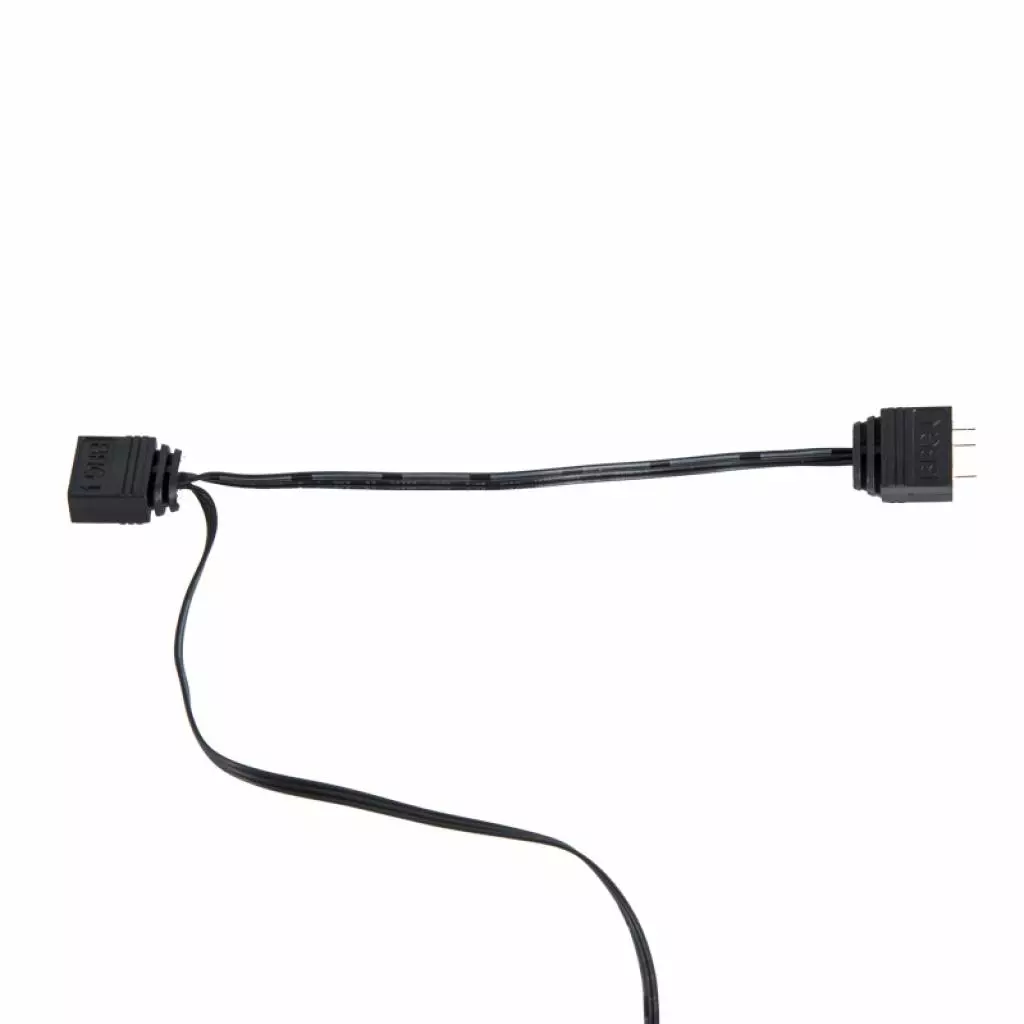 Блок питания Chieftec 650W (GDP-650C-RGB) - 5 Блок питания Chieftec 650W (GDP-650C-RGB) - 5