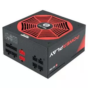 Блок питания Chieftronic 750W (GPU-750FC)