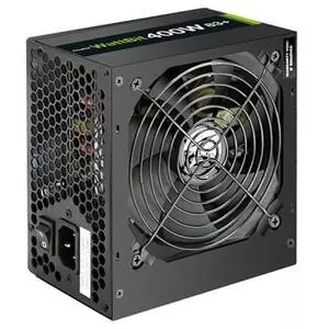 Блок питания Zalman 400W WattBit (ZM400 XE)