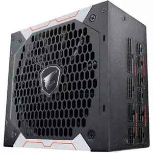 Блок питания GIGABYTE 750W (GP-AP750GM)