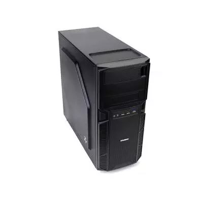Корпус Zalman Z1 - 2 Корпус Zalman Z1 - 2