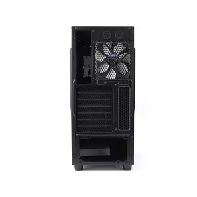 Корпус Zalman Z1 - 4 Корпус Zalman Z1 - 4