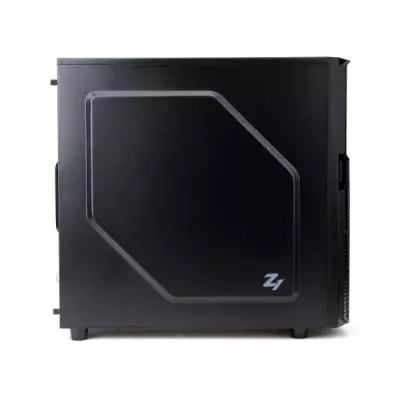 Корпус Zalman Z1 - 5 Корпус Zalman Z1 - 5