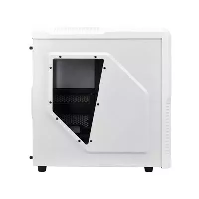 Корпус Zalman Z3 Plus (White) - 6 Корпус Zalman Z3 Plus (White) - 6
