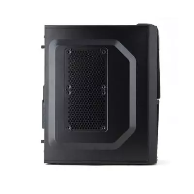 Корпус Zalman ZM-T4 - 2