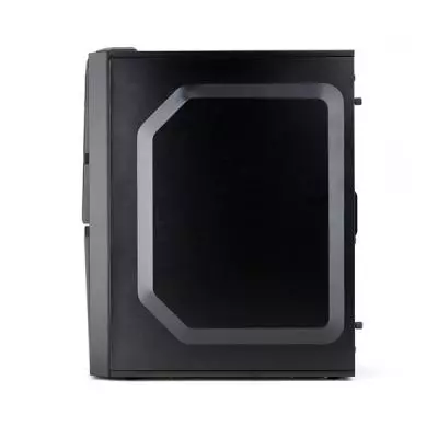 Корпус Zalman ZM-T4 - 3