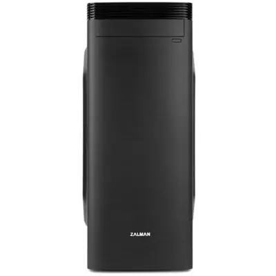 Корпус Zalman ZM-T5 - 2 Корпус Zalman ZM-T5 - 2