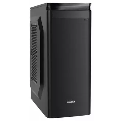 Корпус Zalman ZM-T5