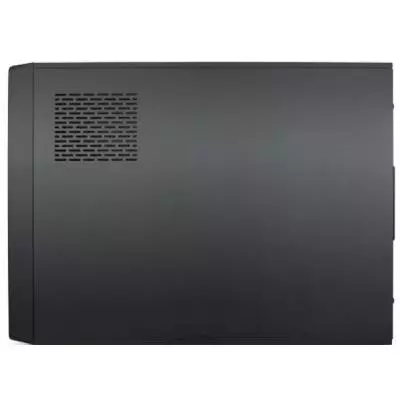 Корпус Chieftec Uni (UE-02B) - 1 Корпус Chieftec Uni (UE-02B) - 1