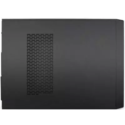 Корпус Chieftec Uni (UE-02B) - 3 Корпус Chieftec Uni (UE-02B) - 3