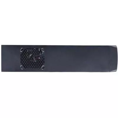 Корпус Chieftec Uni (UE-02B) - 5 Корпус Chieftec Uni (UE-02B) - 5