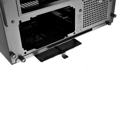 Корпус ThermalTake Core v21 (CA-1D5-00S1WN-00) - 10 Корпус ThermalTake Core v21 (CA-1D5-00S1WN-00) - 10