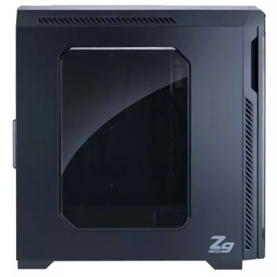Корпус Zalman Z9 NEO - 2 Корпус Zalman Z9 NEO - 2