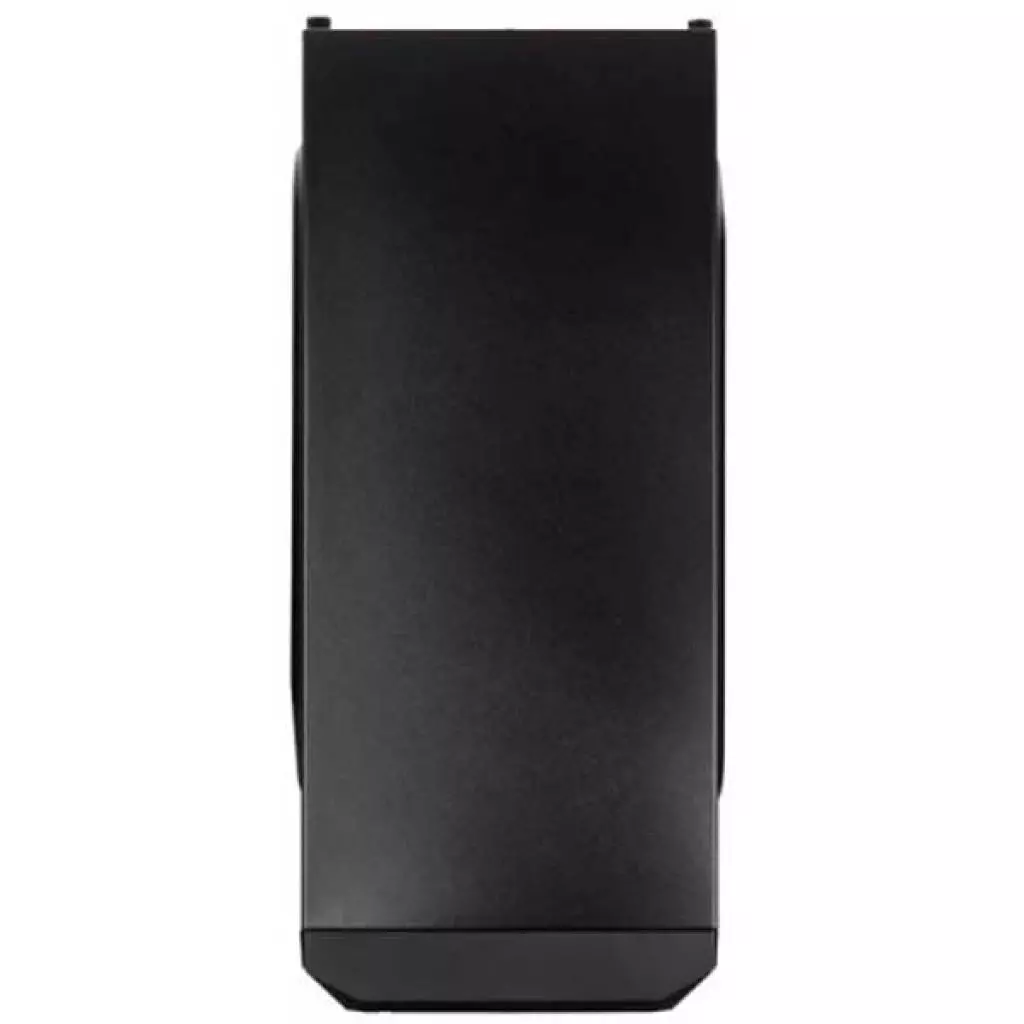 Корпус Zalman Z1 NEO - 5 Корпус Zalman Z1 NEO - 5