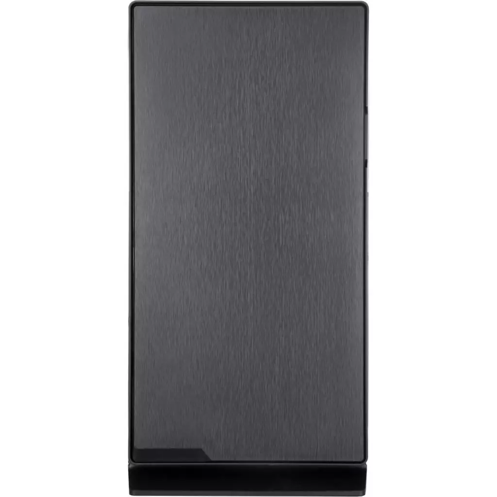 Корпус Vinga Black Widow - 1 Корпус Vinga Black Widow - 1