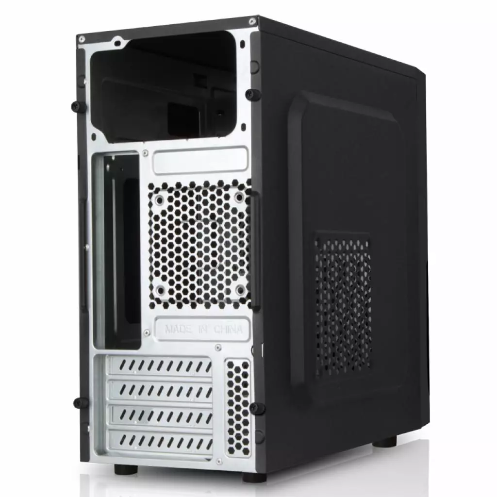 Корпус Vinga CS301B - 1 Корпус Vinga CS301B - 1