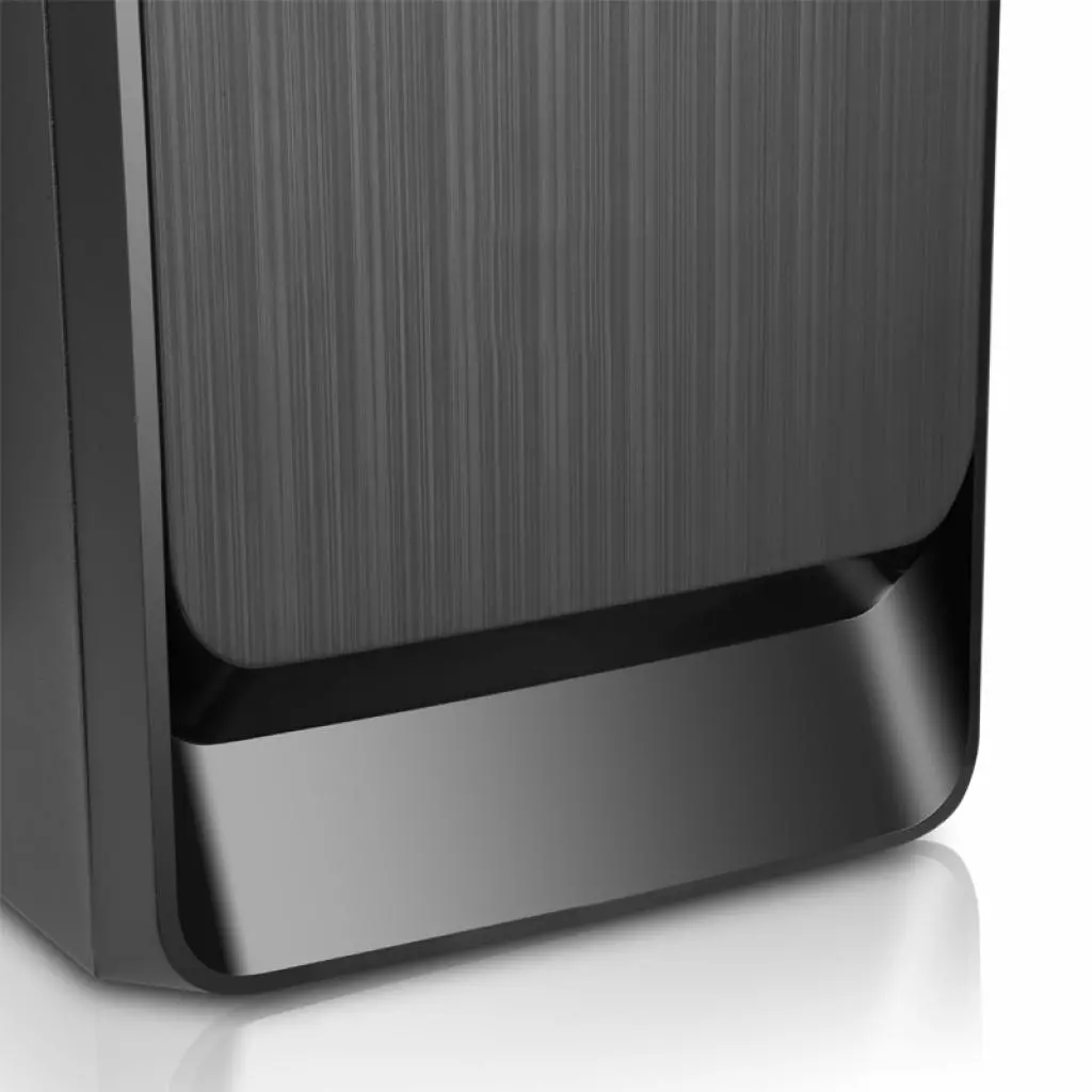 Корпус Vinga CS204B - 2